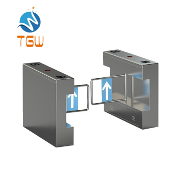 Latest Products in Marketturnstile Ticket Scanspeed Gate Turnstile Outdoorbarrier Gatesaccess Control Turnstile